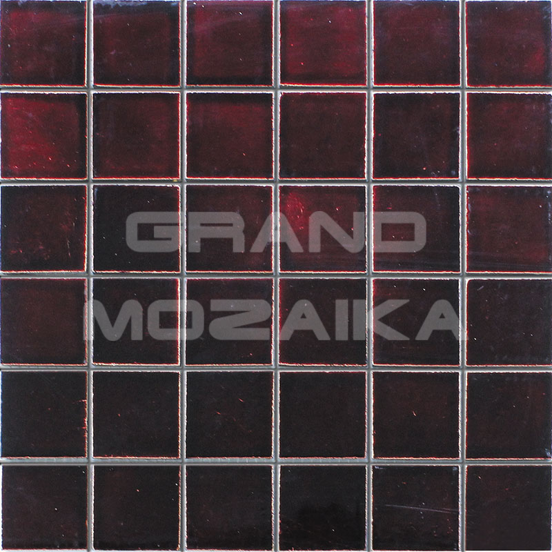 Мозаика MRC (PURPLE)-3 серия Mercury