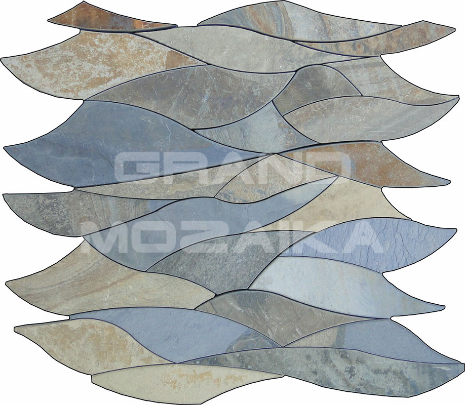 Мозаика PCS-1 серия Picasso