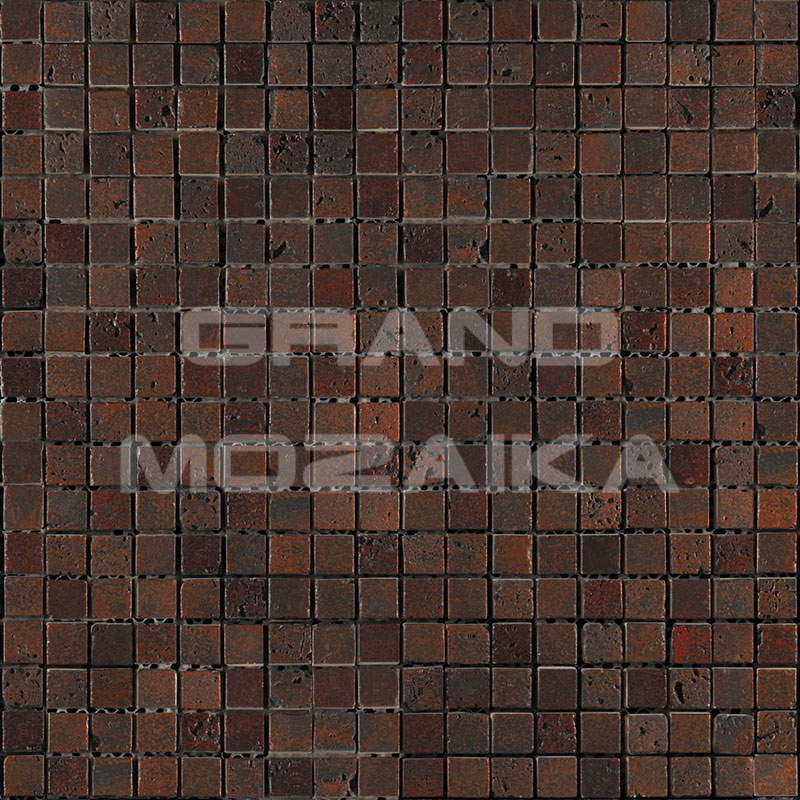 Мозаика RBZ-1 серия Royal Bronze