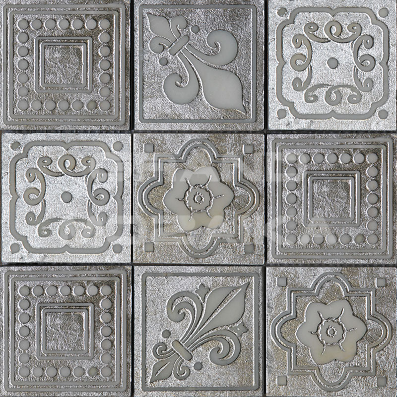 Мозаика TRG-8 серия Trafalgar