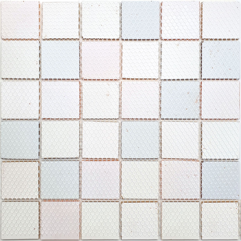 Мозаика SP-401 серия Steppa