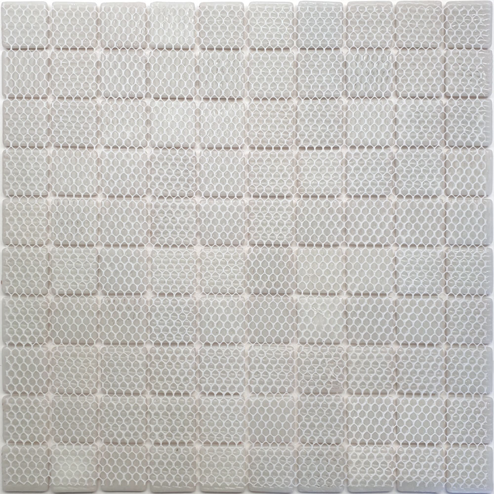 Мозаика QB-101 серия Steppa