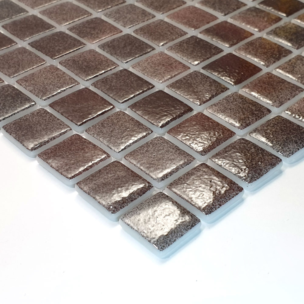 Мозаика QN-101 серия Steppa