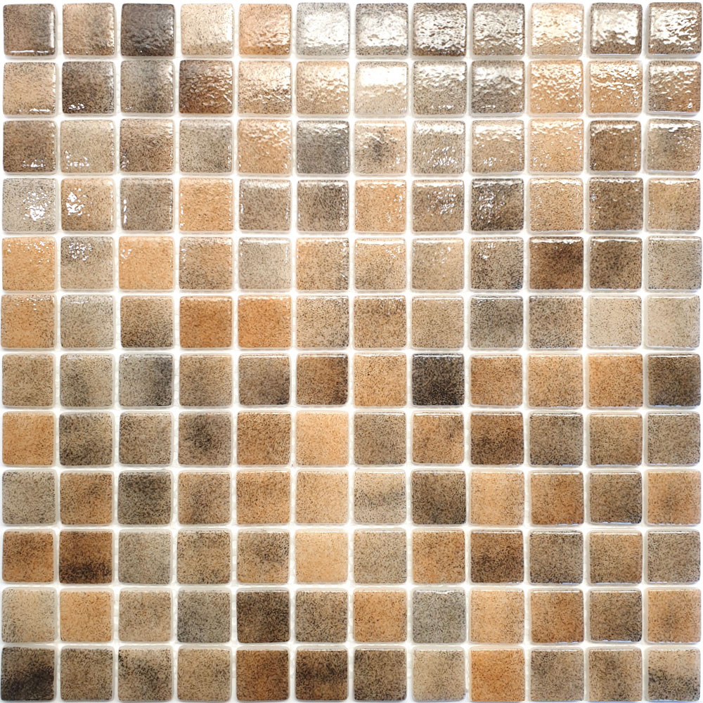 Мозаика QN-012 серия Steppa