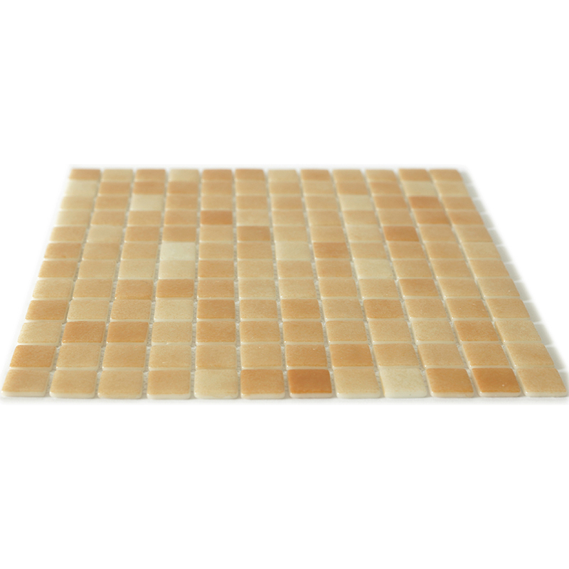 Мозаика QN-017 серия Steppa