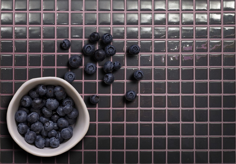 Мозаика QN-007 серия Steppa