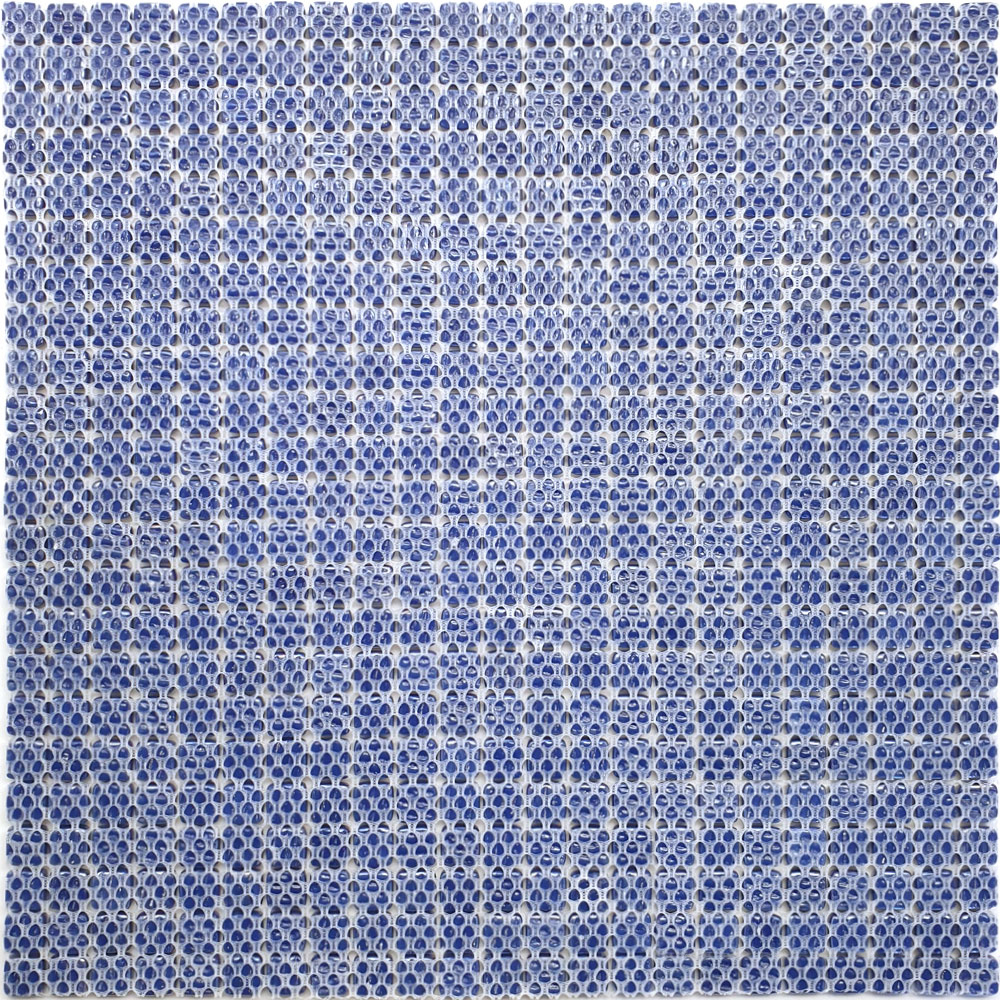 Мозаика QSL-104 серия Steppa