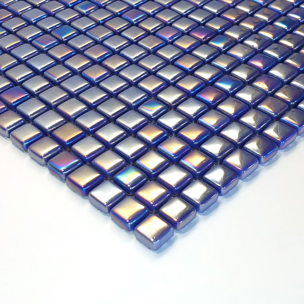 Мозаика QSL-104 серия Steppa