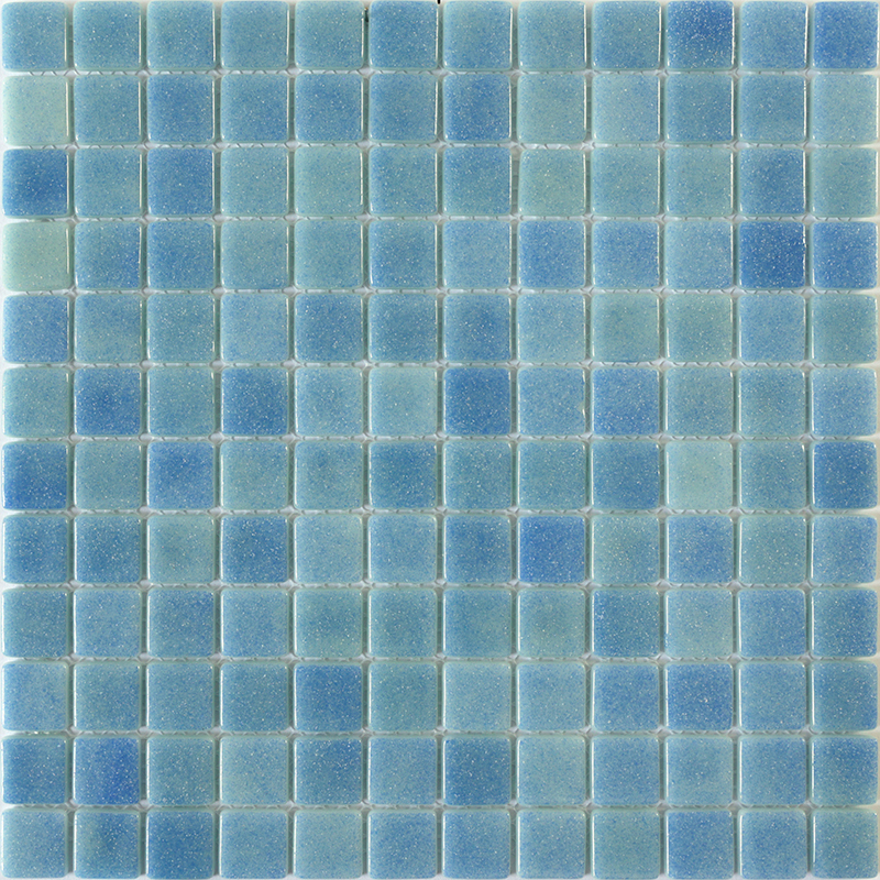 Мозаика QN-006 AS серия Steppa