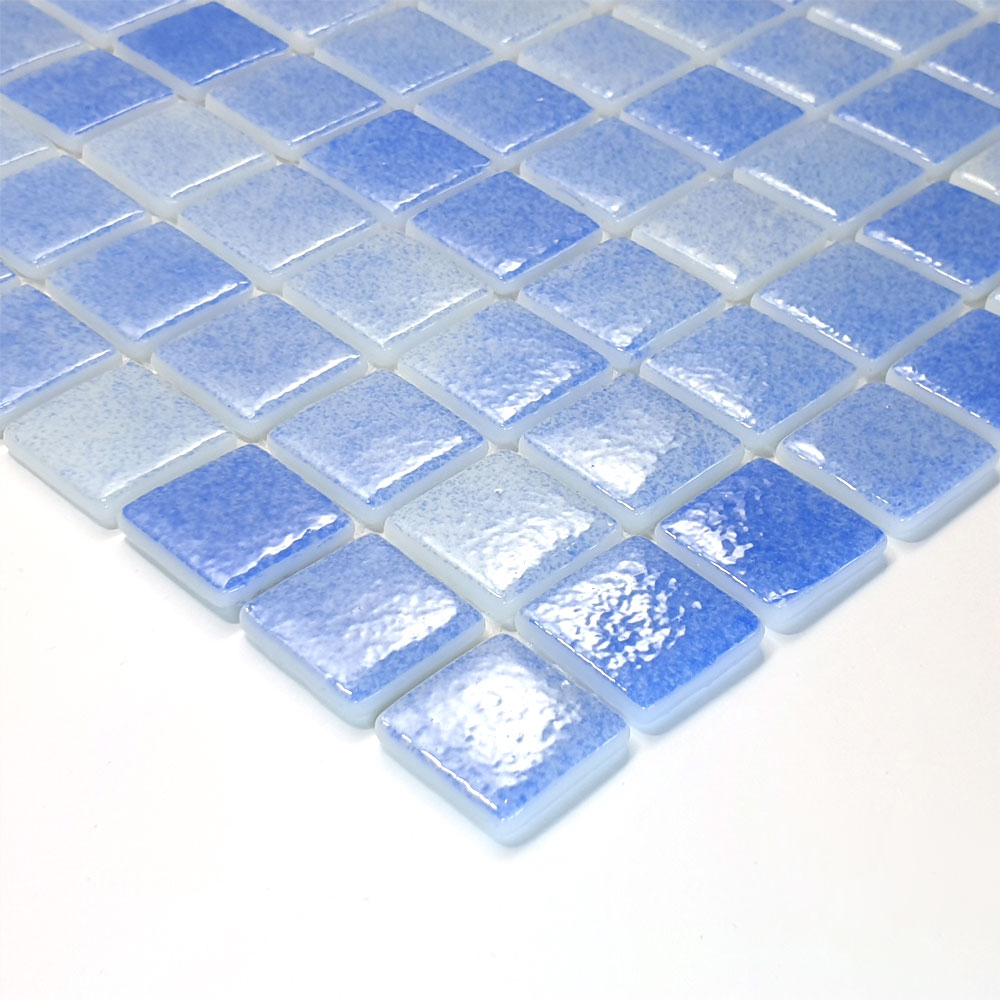 Мозаика QN-006 серия Steppa