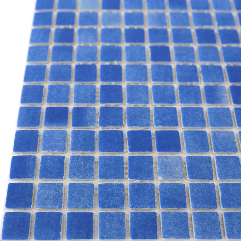 Мозаика STP-BL019 серия Steppa