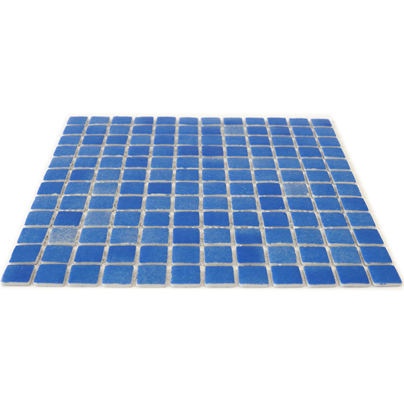 Мозаика STP-BL019 серия Steppa