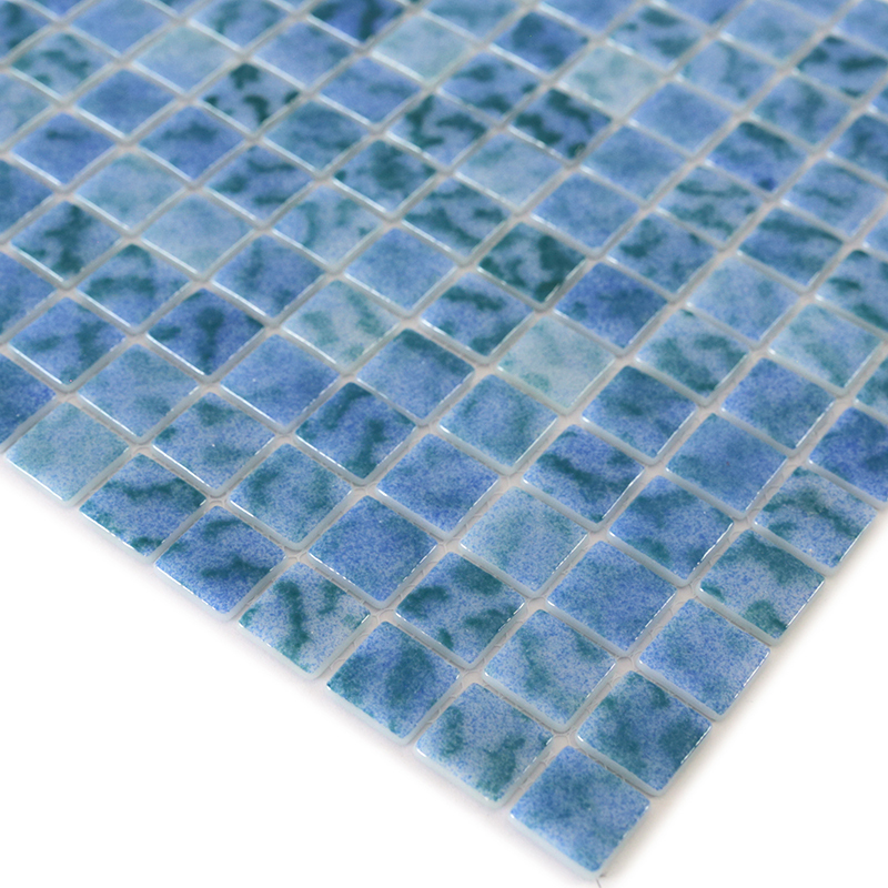 Мозаика TM-002 серия Steppa