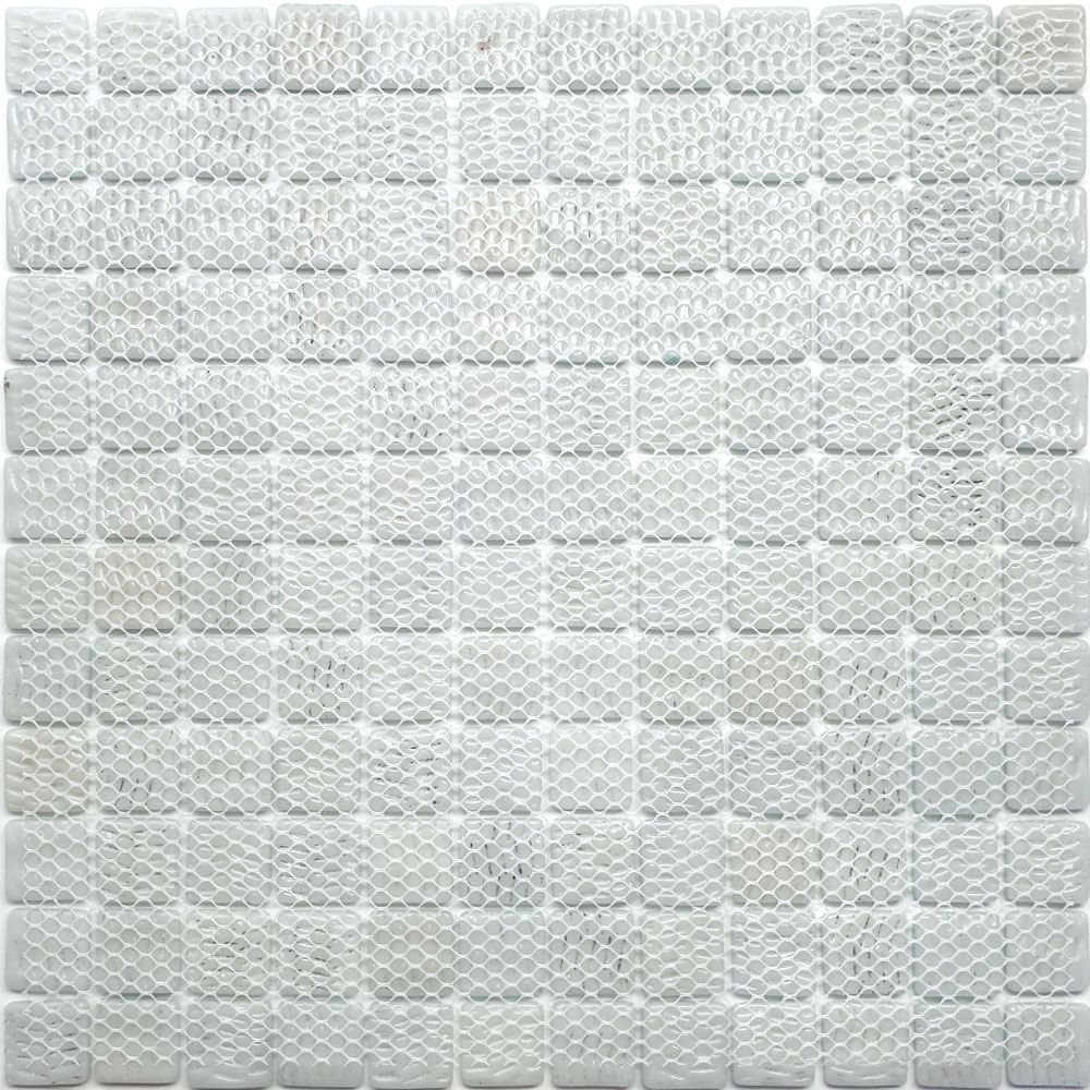 Мозаика QN-002 серия Steppa