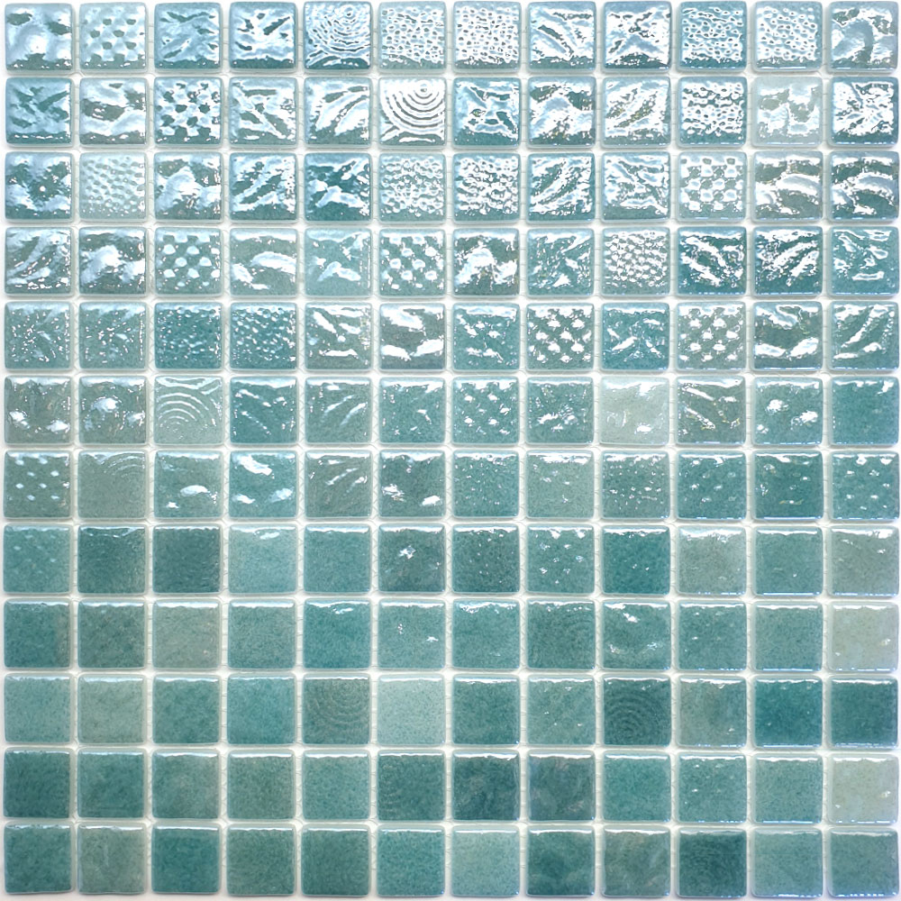 Мозаика L-026 серия Steppa