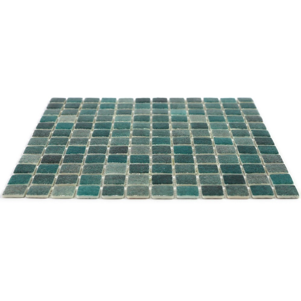 Мозаика STP-GN004 серия Steppa