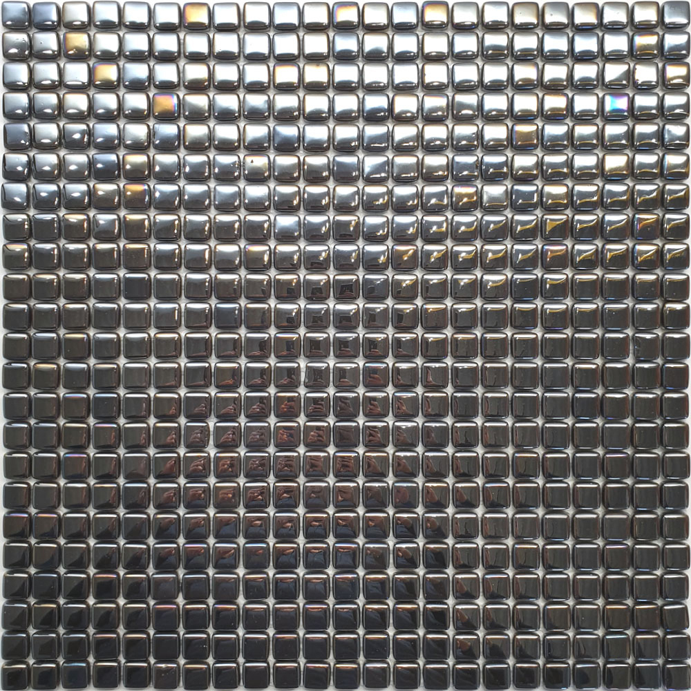 Мозаика QSL-103 серия Steppa