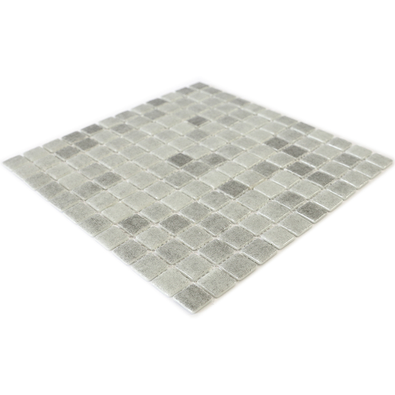 Мозаика STP-GR004 серия Steppa