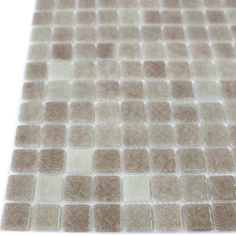 Мозаика STP-GR005 серия Steppa