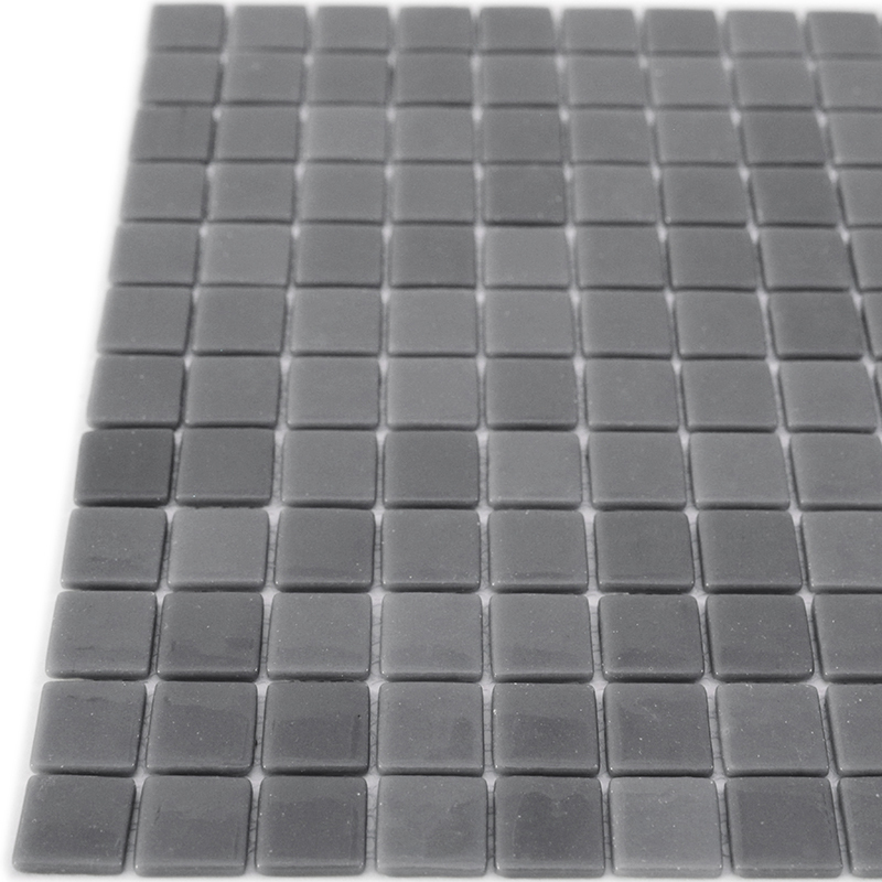 Мозаика QN-021 серия Steppa