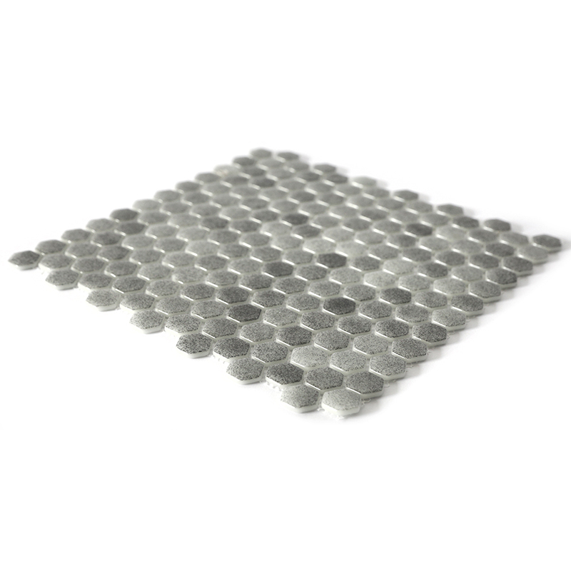 Мозаика TN-010 серия Steppa