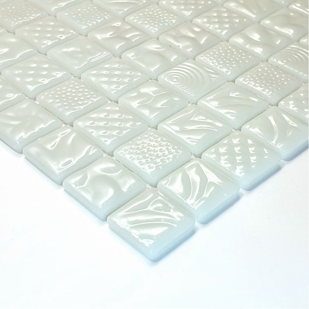 Мозаика L-016 серия Steppa