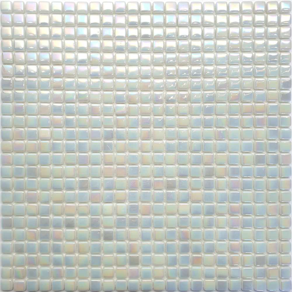 Мозаика QSL-101 серия Steppa