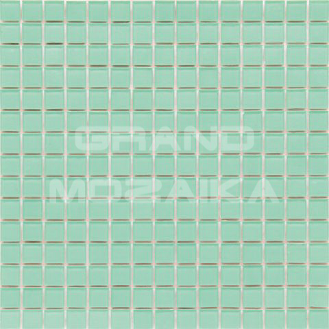 Мозаика TSA62 серия Transparent