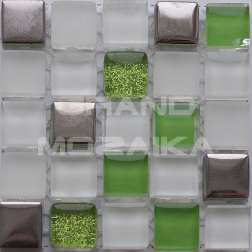 Мозаика VHL-03 серия Holidays