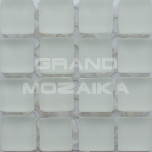 Мозаика VPC-055M серия Pure Color