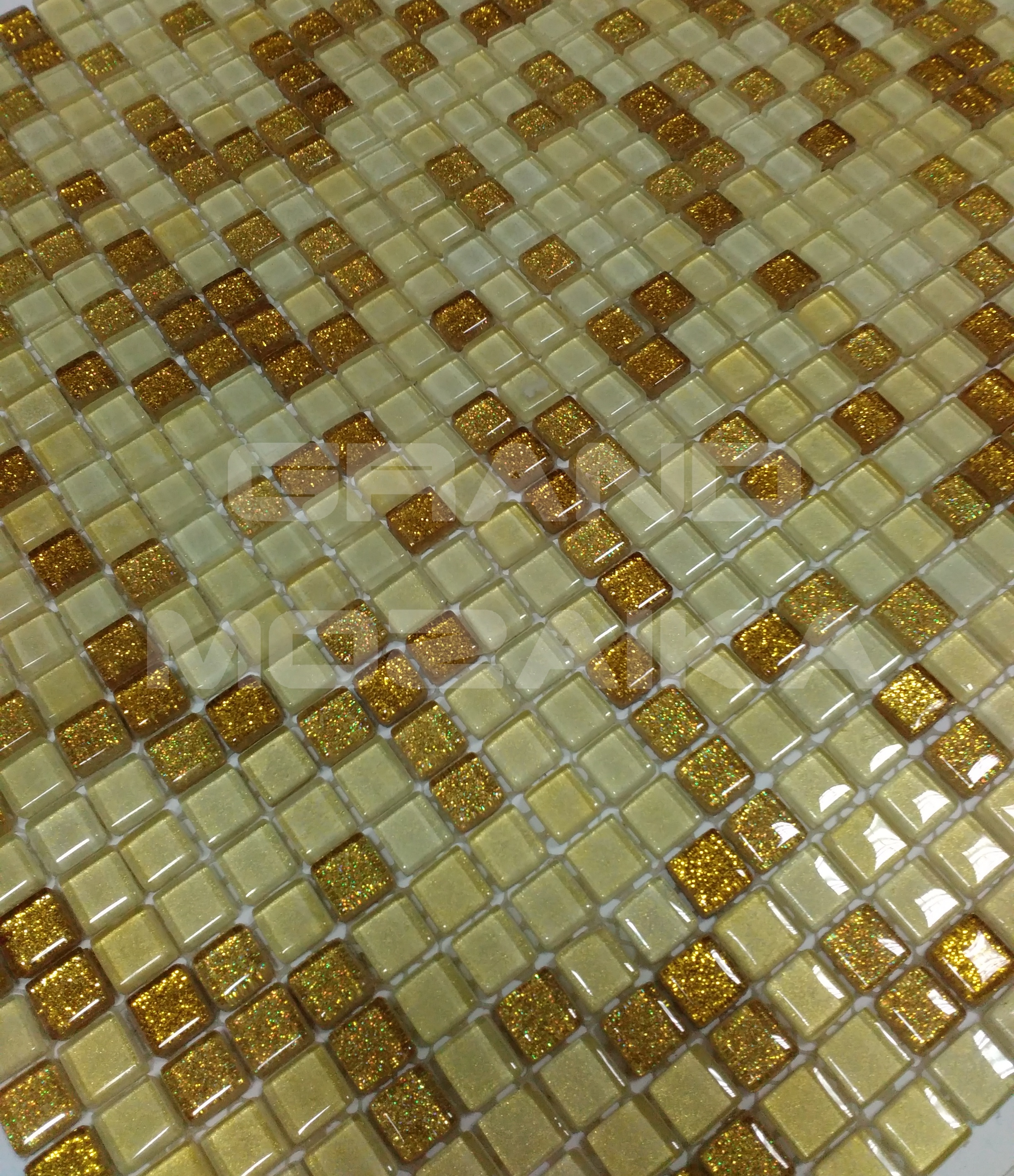 Мозаика VSK-04 серия Star