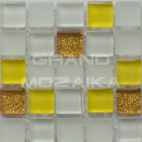 Мозаика VSK-05 серия Star