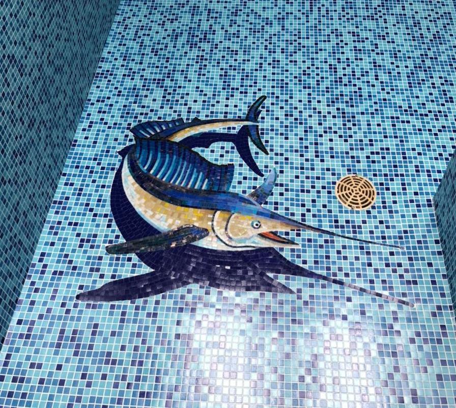 Панно Панно 