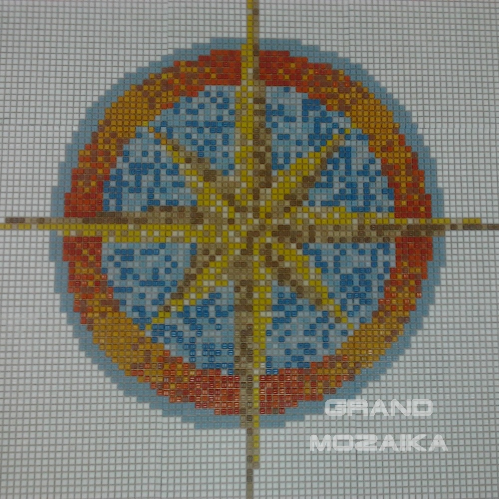 Панно Панно 