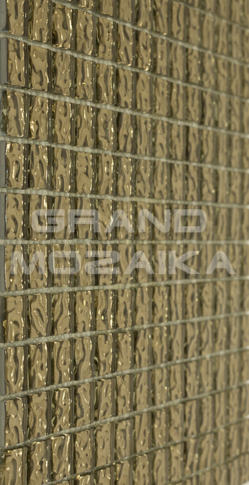 Мозаика 20G40 серия Mirrore