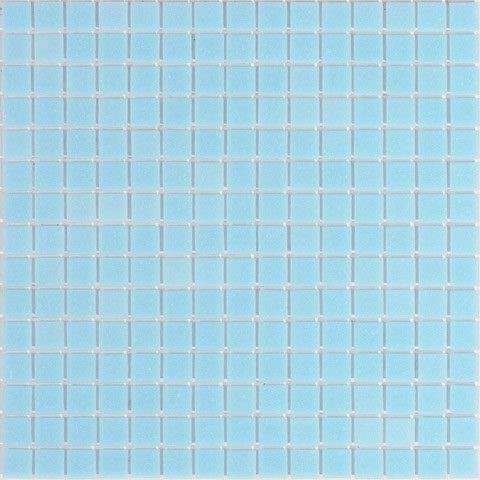 Мозаика A11 (10*10) (1) серия Quartz (Base)