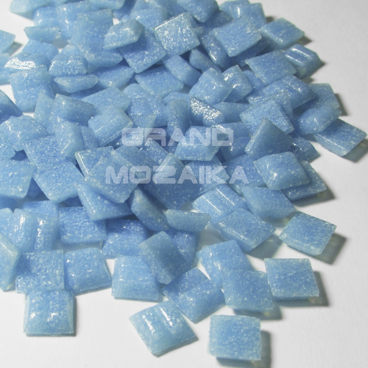 Мозаика A13 (10*10) (2) серия Quartz (Base)