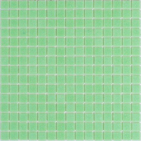 Мозаика A21 (20*20) (1) серия Quartz (Base)