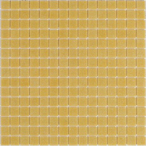 Мозаика A32 (20*20) (2) серия Quartz (Base)
