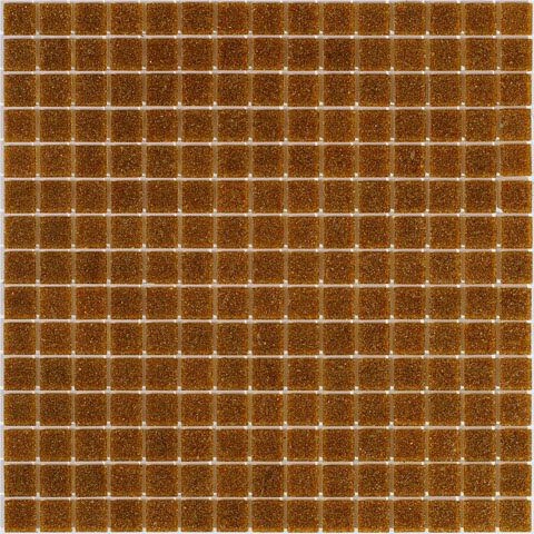 Мозаика A35 (1) (20*20) серия Quartz (Base)