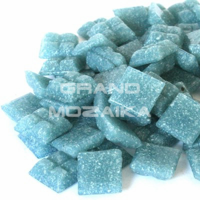 Мозаика A52 (10*10) серия Quartz (Base)