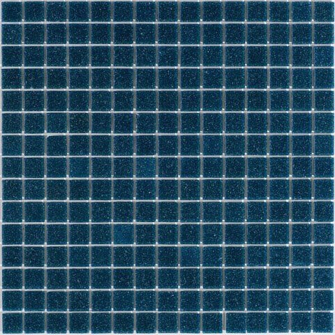 Мозаика A58 (20*20) серия Quartz (Base)