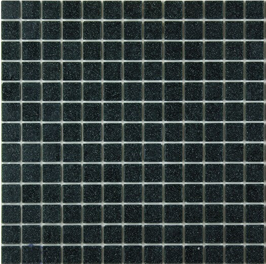 Мозаика A78 (20*20) серия Quartz (Base)