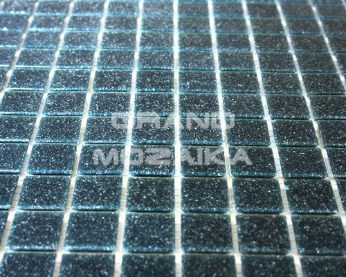 Мозаика A77 (20x20) серия Quartz (Base)