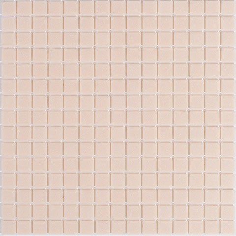 Мозаика A82 (20*20) (2) серия Quartz (Base)