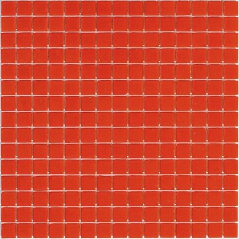 Мозаика A95 (20*20) (3+) серия Quartz (Base)