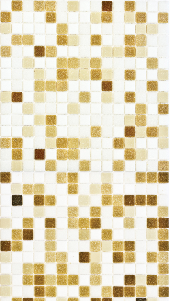 Растяжка AMBRA LIGHT серия Растяжки Rose