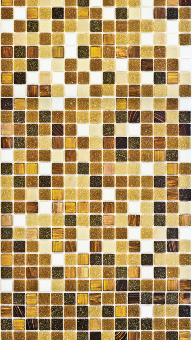 Растяжка AMBRA SHINE серия Растяжки Rose