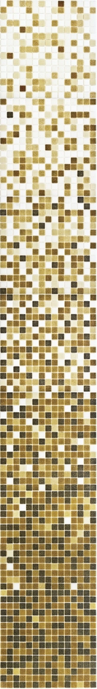 Растяжка AMBRA LIGHT серия Растяжки Rose