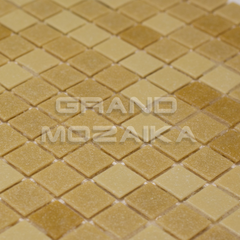 Мозаика ATAKAMA серия Смеси Rose